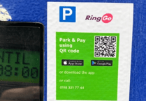 Drivers warned over Torbay parking meter scam