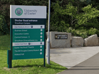 Business school’s 'One Planet MBA' UK’s best for sustainability