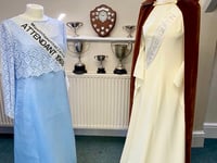 Moretonhampstead Carnival Celebrates 100 Years