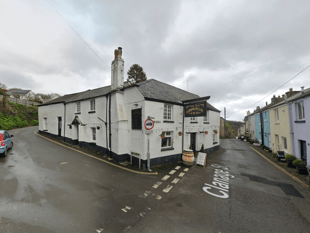 Neighbourhood officers to meet residents in village