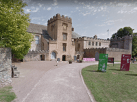  Budget report reveals £785,000 council overspend