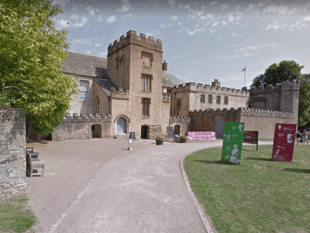  Budget report reveals £785,000 council overspend