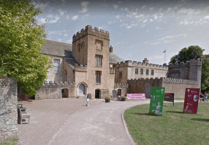 Budget report reveals £785,000 Torbay Council overspend