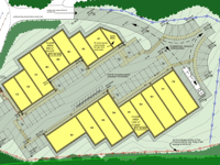 Planners defy officers to clinch ‘desperately needed’ jobs project