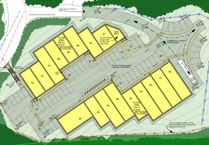 Planners defy officers to clinch ‘desperately needed’ jobs project