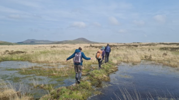South West Water