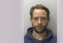 Exeter man jailed for multiple shoplifting offences
