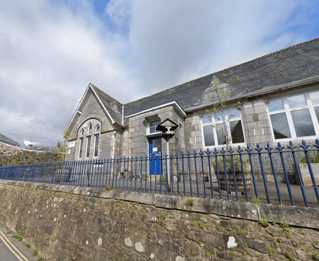 Police to host community surgery in Dartmoor village 