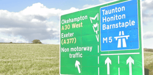 August Bank Holiday traffic: motorists urged to plan ahead