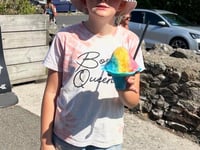 Newton Abbot girl, 11, named after Cornwall beauty spot tragedy