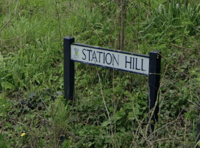 Town's drainage upgrade begins soon