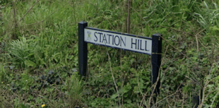 Town's drainage upgrade begins soon