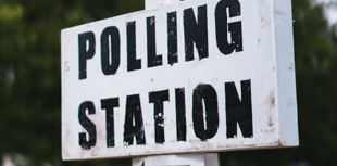 District council by-election set for October