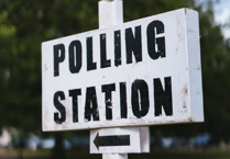 Kenn Valley by-election set for October