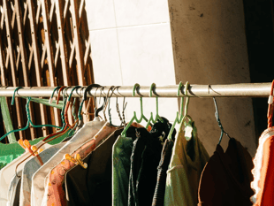 Call for donations ahead of jumble sale in aid of library 