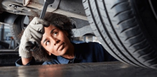 Devon launches new wave of training to power region’s future