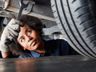 Devon launches new wave of training to power region’s future
