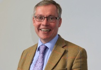 New Torquay ‘vision’ will change resort for generations