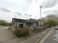 Residents invited to discuss local issues with police