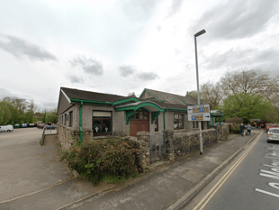 Residents invited to discuss local issues with police