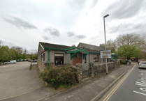 Quiz a copper at November surgery in Bovey