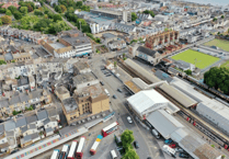 Long-awaited Paignton clean-up scheme delayed