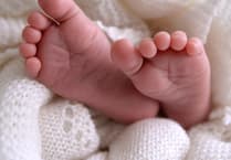 Fertility rate falls in Teignbridge – as it reaches new record low in England and Wales