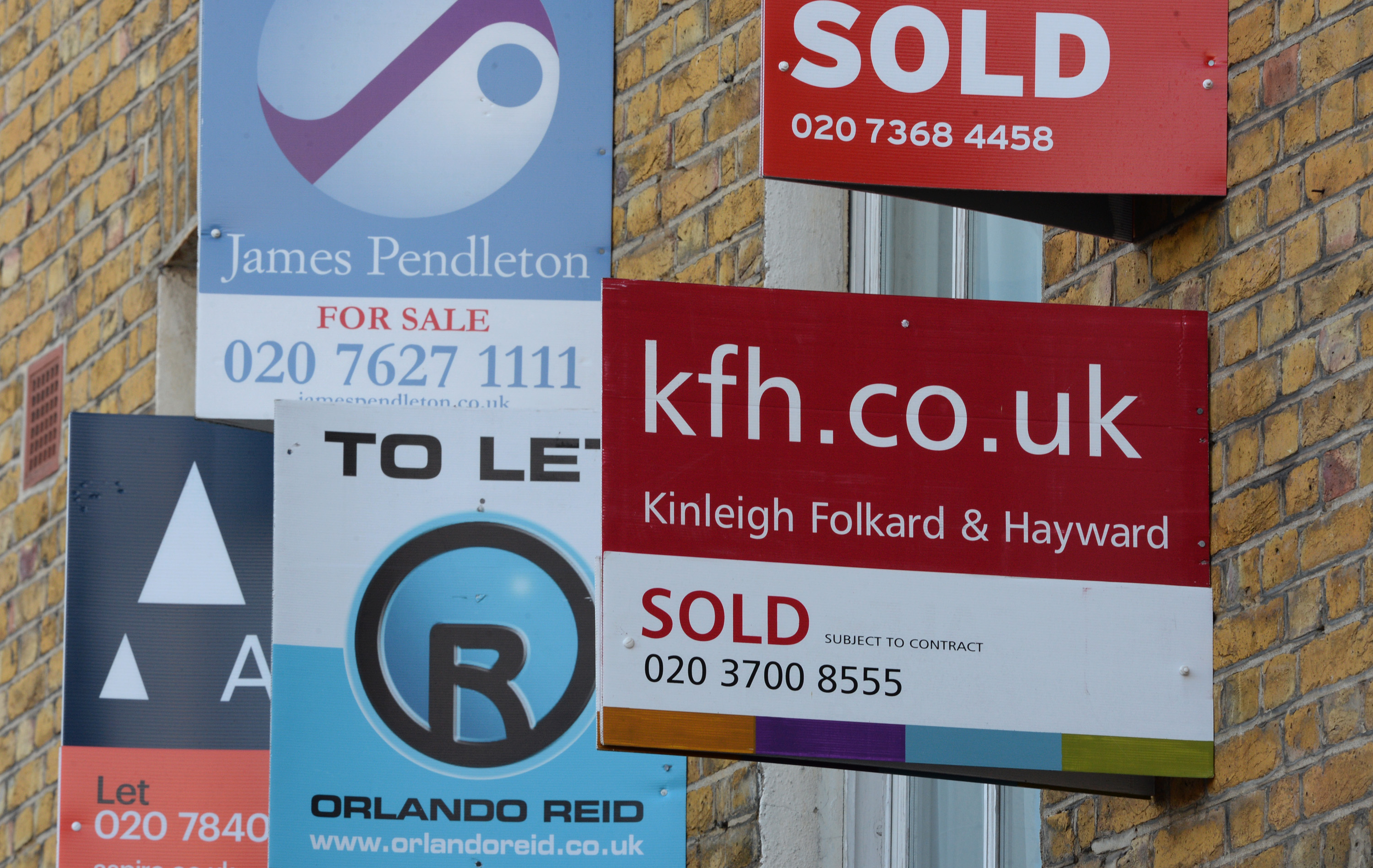 Private rents less affordable in Teignbridge