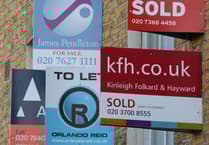 Private rents less affordable in Teignbridge