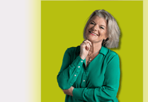 Best‑selling author Veronica Henry to visit Teignbridge libraries