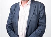 Julian Brazil | New strategic plan sets out our priorities for Devon