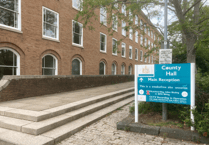 Less than half of Devon foster carers applied for council tax discount