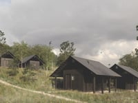 Golf club unveils massive makeover plans