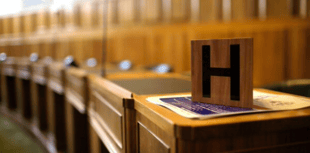 County council to consider debate ending use of smartphones in schools