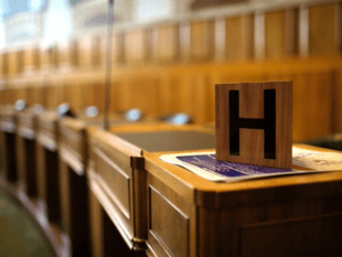 County council to consider debate ending use of smartphones in schools
