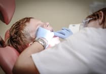 MP’s challenge over ‘painful’ Devon dentist cover