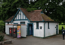 Repair work to Newton Abbot public toilets due to start soon