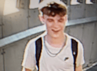 Teen girl assaulted at train station: police seek information