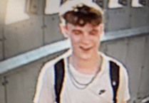 Teen girl assaulted at Dawlish station: police seek information