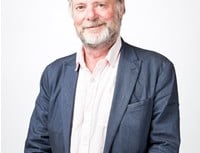 Devon Council Leader Advocates for Asylum Seekers
