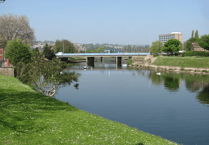 SWW to be held to account for state of the Exe