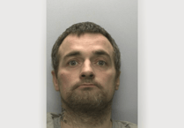 Torquay man sentenced for knifepoint robbery