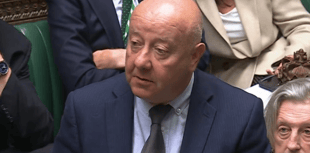 MP’s anger over threat to pioneering Torbay health care project