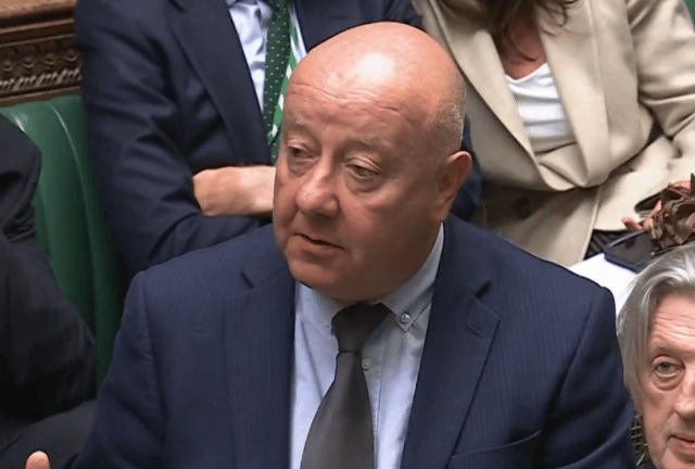 The ‘lethal cocktail’ killing Devon’s pubs