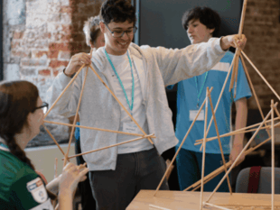 Careers Hub launches new brochure for businesses