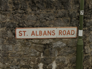 Elderly driver arrested after crash as police seek witnesses 