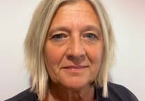 Devon headteacher advocates online schools for attendance issues