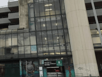New rules to crackdown on ASB and drug use in city car parks