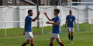 Spurs look to make it four consecutive wins