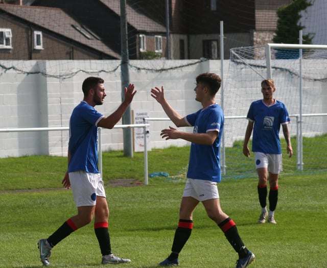 Spurs look to make it four consecutive wins